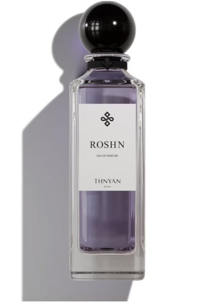 ROSHN EDP 125 ML
