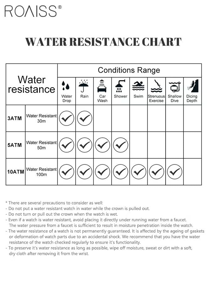 " Steel Strap Couple Quartz Watch Set"