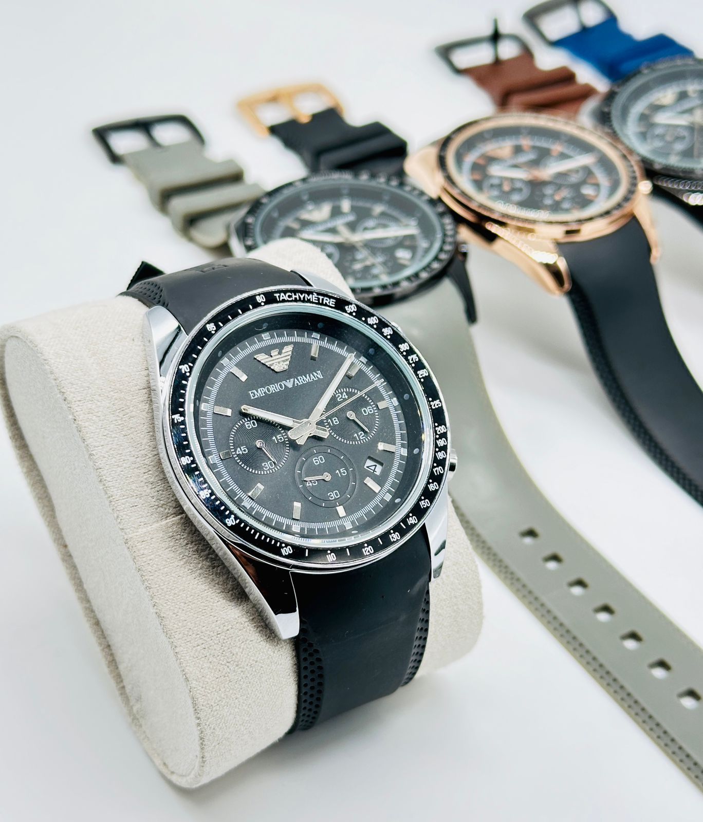 SelWel Store™ sports-safety-shaper